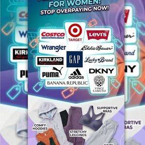 4 piece bundle for denzion